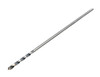 Irwin 39106 3/8-Inch by 18-Inch Installer Twist Drill Bit