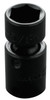 Proto® 77277P - 3/8" Drive 5/8" 6-Point Standard Impact U-Joint
