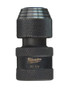 Milwaukee 48-03-4410 Shockwave 1/2-Inch Square by 1/4-Inch Hex Adapter