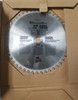 Vermont American 27657 Premier Plus General Purpose Carbide Saw Blade, 48T x 12"