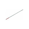 Milwaukee 48-13-7237 Bellhanger Bit, 3/8-by-18-Inch Long