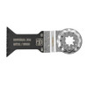 FEIN E-Cut Universal 223 Saw Blade