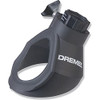 Dremel 568 Grout Removal Rotary Tool Attachment Kit