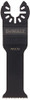 DEWALT Universal Fitment - Oscillating Blade -DWA4205