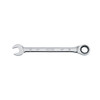DEWALT DWMT75247OSP Ratcheting Comb Wrench 27MM