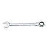 DEWALT DWMT75246OSP Ratcheting Comb Wrench 24MM