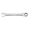 DEWALT DWMT723000SP Ratcheting Combination Wrench 12 MM