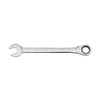DEWALT DWMT72307OSP Ratcheting Comb Wrench 19MM
