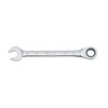 DEWALT DWMT72305OSP Ratcheting Comb Wrench 17MM