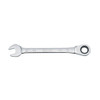 DEWALT DWMT75243OSP Ratcheting Comb Wrench 20MM