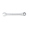 DEWALT DWMT72304OSP Ratcheting Comb Wrench 16MM