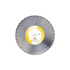 MK Diamond 153971 MK-7625 Professional Grade Blade