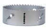 LENOX Tools Carbide Hole Saw, 5 1/2 -Inch (140 mm) (LXAH3512)