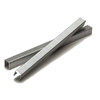 Senco Staple, 18 ga, 1 In, PK5000 (L13BABN)