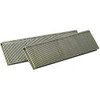 Senco Staple, 18 ga, 1-1/4 In, PK5000 (L15BAB)