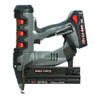 SENCO FASTENING SYSTEMS 6E0001N 18GA Fusion Brad Nailer