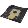Makita P-70297 Dust Extracting Disposal Bags, 5-Pack