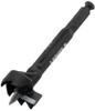 Lenox Tools 1787561 Bi-Metal Self Feed Bit, 1-1/2-Inch