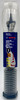 Bosch Daredevil NKST16 Auger Bits, 1-Inch by 7-1/2-Inch by 4-Inch