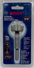 Bosch FB022 Forstner Bit, 1-3/8" [Tools & Home Improvement]