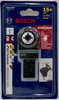 Bosch (1-Blade) 3/4" Starlock Oscillating Multi Tool Bi-Metal Plunge Cut Blade, OSL034F