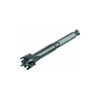 Milwaukee 48-25-1252 1-1/4" Self-Feeding Bit, NA