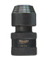 Milwaukee 48-03-4405 Shockwave 3/8-Inch Square by 1/4-Inch Hex Adapter