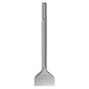 DEWALT DW5837 12-Inch by 2-Inch Scaling Chisel SDS Max Shank