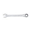 DEWALT DWMT75223OSP Ratcheting Comb Wrench 1in SAE