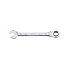DEWALT DWMT72289OSP Ratcheting Comb Wrench 5/16in SAE