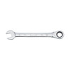 DEWALT DWMT72302OSP Ratcheting Combination Wrench 14MM