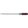 Master Mechanic 103620 3/8" x 12" Slotted Screwdriver