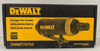 DEWALT Die Grinder, Straight (DWMT70783)