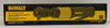DEWALT 3/8" AIR Ratchet DWMT70776