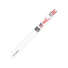 Milwaukee 48-00-5188-25 9in 16TPI Recip Blades 25pk