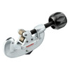 Ridgid 32925 Tubing and Conduit Cutter