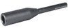 Milwaukee (48-62-4091) SDS MAX Ground Rod Driver, 5/8" & 3/4" X 10"