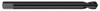 MILWAUKEE (49-57-0038) Pilot Bit, 1/4 In