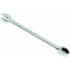 GearWrench 9020 5/8-Inch Combination Ratcheting Wrench