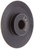 LENOX Tools Replacement Wheel for Tubing Cutters, Plastic Cutting, 2-Pack (21191TCW158P2)