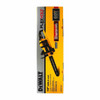 DEWALT DCCS670X1 FLEXVOLT 60V MAX BRUSHLESS CHAINSAW KIT WITH A 3.0AH BATTERY AND CHARGER INCLUDED