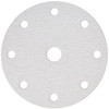 Makita 794609-5 6-Inch Number 80 Abrasive Disc, 1-Pack/10-Discs