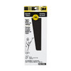 3M (99440) Pro-Pak Drywall Sanding Screens 100-Grit, 1-Pack/10-Screens