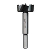 Milwaukee 48-14-1001 1-Inch Forstner Bit
