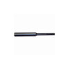 Tru Cut 3/4" SDS-MAX SHANK GROUND ROD DRIVER GRDPM750