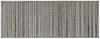 Senco (A101009) 23-Gauge x 1-Inch Electro Galvanized Headless Micropins
