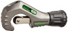 Hilmor Large Diameter Tube Cutter, 1/8" - 1-3/8" HVAC Pipe, Tubing & Copper Cutter, TC18138 1885384