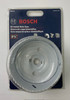 BOSCH HB375 3-3/4 In. Bi-Metal Hole Saw
