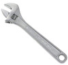 GreatNeck AW12C 12 Inch Adjustable Wrench