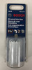 BOSCH (HB106) 1-1/16 In. Bi-Metal Hole Saw